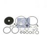 DT 4.90184 Repair Kit, clutch booster